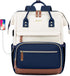 Backpack 15.6 Inch BackPacks Pack Daypack Focdod Laptop for Womem Work Bags: Travel Durable Back With USB Charging Port