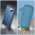 co2CREA Hard Case Replacement for Baseus Power Bank 65W 20000mAh Laptop Portable Charger Fast Charging Battery Pack,