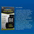 BREAK FREE Liquid Glass Screen Protector | Universal Fit for Phones, Tablets & Smart Watches | $150 Coverage, Scratch &