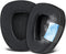 SOULWIT Cooling-Gel Earpads Replacement for BlueParrott B650/S650, Noise Cancelling Bluetooth Headset Ear Pads