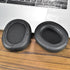 SE7 Earpads Replacement Cover for COWIN SE7/SE7 PRO Headphones, High-Density Noise Cancelling Foam, Softer Leather