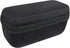 Hermitshell Hard Travel Case for MIATONE Outdoor Bluetooth Speakers, Black
