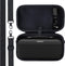 Hard Case Compatible with Bose SoundLink Max Portable Speaker, Large Waterproof Wireless Bluetooth Speaker