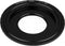 Fotodiox Pro Lens Mount Adapter - C-Mount CCTV/Cine Lens to Samsung NX Mount