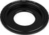 Fotodiox Pro Lens Mount Adapter - C-Mount CCTV/Cine Lens to Samsung NX Mount