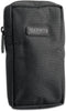 Garmin Universal Carrying Case 010-10117-02, Black