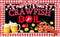 YCUCUEI 96x60inch Crawfish Boil Theme Backdrop Lobster Seafood Banner Background BBQ Beer Outdoor