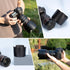 Camera Lens Hood Shade for Canon EF 24-70mm f/2.8L USM, Replaces Canon EW-83F, Compatible with 77mm