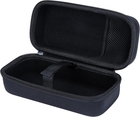 Hard Case for Blue Tees Golf Player+ GPS Speaker