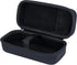 Hard Case for Blue Tees Golf Player+ GPS Speaker