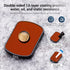 JJC 4-Pack Magnetic ND Filter & CPL Filter Set for DJI OSMO Pocket 3 Creator Combo