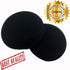 HW540 EncorePro Ear Pads by AvimaBasics | Premium Replacement Earpads for Plantronics HW530, HW540D, HW545 Headsets