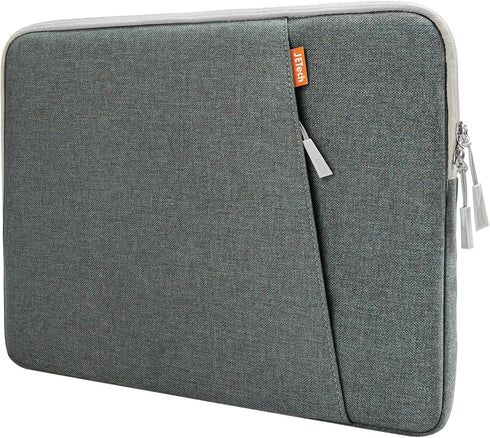 JETech Laptop Sleeve for 13.3-Inch MacBook Air/Pro, 14-Inch MacBook Pro 2021 M1
