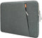 JETech Laptop Sleeve for 13.3-Inch MacBook Air/Pro, 14-Inch MacBook Pro 2021 M1