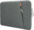 JETech Laptop Sleeve for 13.3-Inch MacBook Air/Pro, 14-Inch MacBook Pro 2021 M1