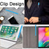 Stylus Pens for Touch Screens, Universal Capacitive Touch Screen Pens for Tablets, Smartphones, Samsung Galaxy, and