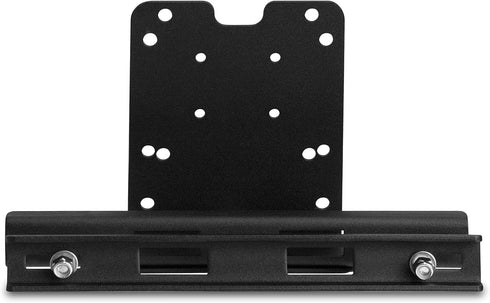 ARKON Mounts Taxi Headrest Mount for Tablet, Mobile Printer, or Payment Terminal, Heavy