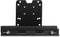 ARKON Mounts Taxi Headrest Mount for Tablet, Mobile Printer, or Payment Terminal, Heavy