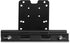 ARKON Mounts Taxi Headrest Mount for Tablet, Mobile Printer, or Payment Terminal, Heavy