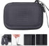 GL-AR750S-Ext Aenllosi Hard Case Replacement for GL.iNet (Slate) Gigabit Travel AC VPN Router
