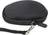 Wireless Mouse Storage Case, EVA Waterproof Portable Protective Box for Logitech M275 M330