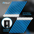 AAwipes (20 Pack 16 mm (HCS-16) Sensor Cleaning Swabs for APS-C Sensors of DDR DSLR or SLR Camera of Sensor Cleaning