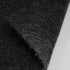Siless 59"x122" Graphite Underfelt Carpet for Speaker, Sub Box Carpet, Auto, RV, Boat, Truck, Car Trunk Felt Fabric