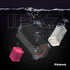 Skullcandy Terrain Mini Wireless Bluetooth Speaker, IPX7 Waterproof Portable with Dual Custom Passive Radiators, 14