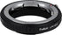 Fotodiox Lens Mount Adapter - Compatible with Leica M Lens to Sony Alpha E-Mount Mirrorless Cameras