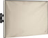 Garnetics Outdoor TV Cover 75 Inch Waterproof, Weatherproof TV Enclosures with Smart
