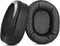 Ear Pads Cushion Replacement Compatible with House of Marley Positive Vibration XL Headphones