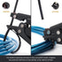 Cable Tie Tool, Knoweasy Zip Tie Tensioning and Cutting Tool for Plastic or Nylon Cable Ties