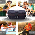 LTGEM Hard Case for TQYUIT or FONSAWA 20x50 Binoculars, HD Professional/Waterproof, BAK4 Prism FMC Lens