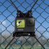 Suptig Net Fence and Tree Pole Mounting Brackets for Gopro Hero 12, 11, 10, 9, 8, 7, 6, 5, 4, 3, DJI Osmo