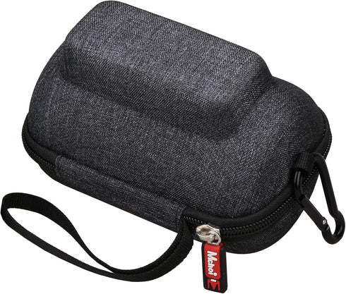 Mchoi Hard Portable Case for Bang & Olufsen Beosound Explore Wireless Outdoor Bluetooth Speaker, Case Only