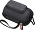 Mchoi Hard Portable Case for Bang & Olufsen Beosound Explore Wireless Outdoor Bluetooth Speaker, Case Only