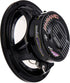 Pyramid 6.5 Inch Car Woofer Speaker - 300 Watt High Powered Component Speaker System, 4 Ohm