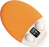 Generic Bluetooth Pillow Speaker with Wireless Earbuds for Sleeping, Mini Portable Under Pillow