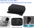 JINMEI Hard EVA Carrying Case for Fujifilm X100V/X100F/X100S Digital Camera (Black)