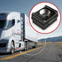 Tracki Magnetic Waterproof Mini Case Box + 3500mAh Battery for GPS Trackers for Vehicles, Real Time Tracking Device