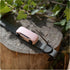 6 Tractive GPS Dog Tracker Cover - Pink