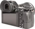Z6 Z7 Hoodman HEYENZ HoodEYE Camera Eyecup Eye Cup Viewfinder Eye Piece for Nikon