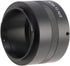 T2 Z50 Z30 Z9 Z8 Z7II Z6II Z7 Z6 Z5 FOTGA Lens Mount Adapter Ring for T Mount Lens to Z-Mount Mirrorless Camera