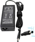 60W 19V 3.15A Laptop Charger for Samsung NP300E4C, NP300E4E, NP300E5A, NP300E5C, NP300E5E, NP300V5A, NP305E5A