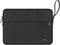 15.6 Inch Laptop Sleeve Case, Water Resistant Shockproof Protective Cover with Handle, Portable Carrying Bag Compatible