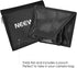 Neewer Camera Speedlite Flash Softbox and Reflector Diffuser Kit for Canon and Nikon DSLR Cameras
