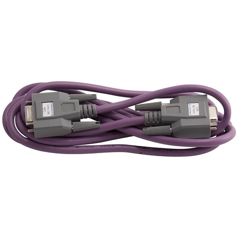 CAN 2 Meter Cable - CAN Bus Cable (GC-CAN-CAB-2M-GC)
