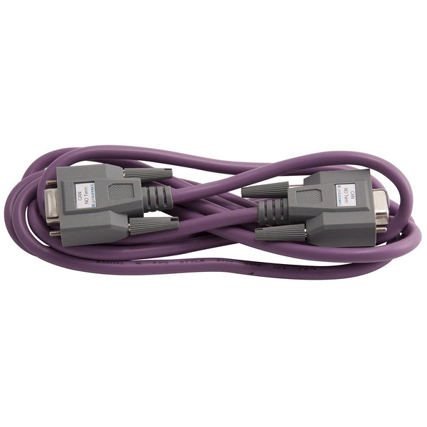 CAN 2 Meter Cable - CAN Bus Cable (GC-CAN-CAB-2M-GC)