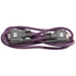 CAN 2 Meter Cable - CAN Bus Cable (GC-CAN-CAB-2M-GC)