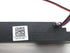 New Replacement for Dell Alienware 17 R2 R3 Laptop Speaker C4R39 0C4R39